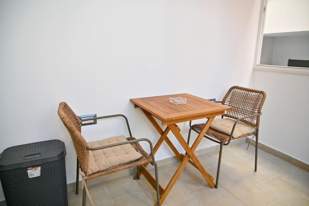 Apartamento Seaside Splendor !